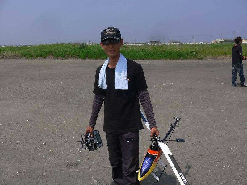 調整大小P1100887.JPG