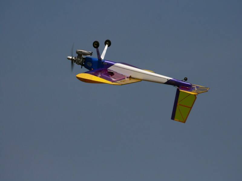 IMG_1638-1.jpg