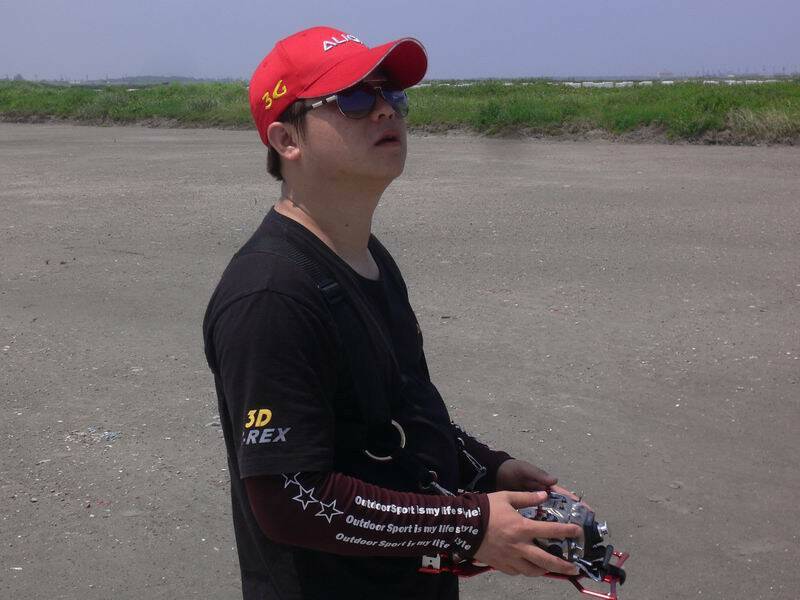 調整大小P1100939.JPG