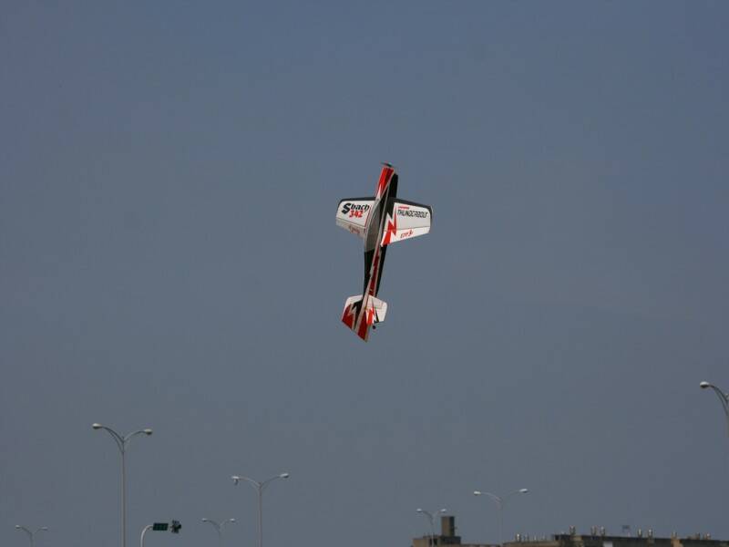 IMG_1662-1.jpg