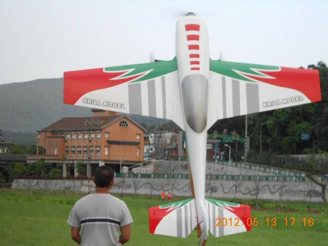DSCN0363.JPG