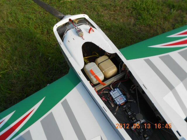 DSCN0337.JPG