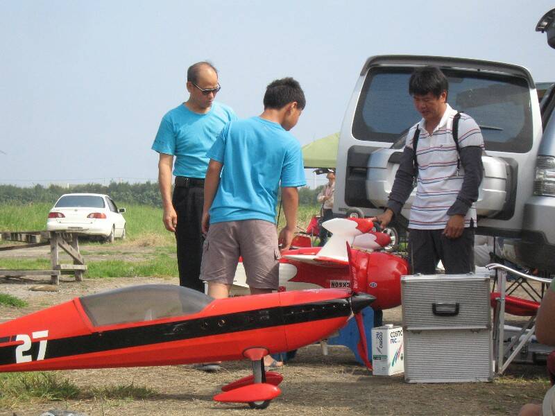 王功 (1).JPG