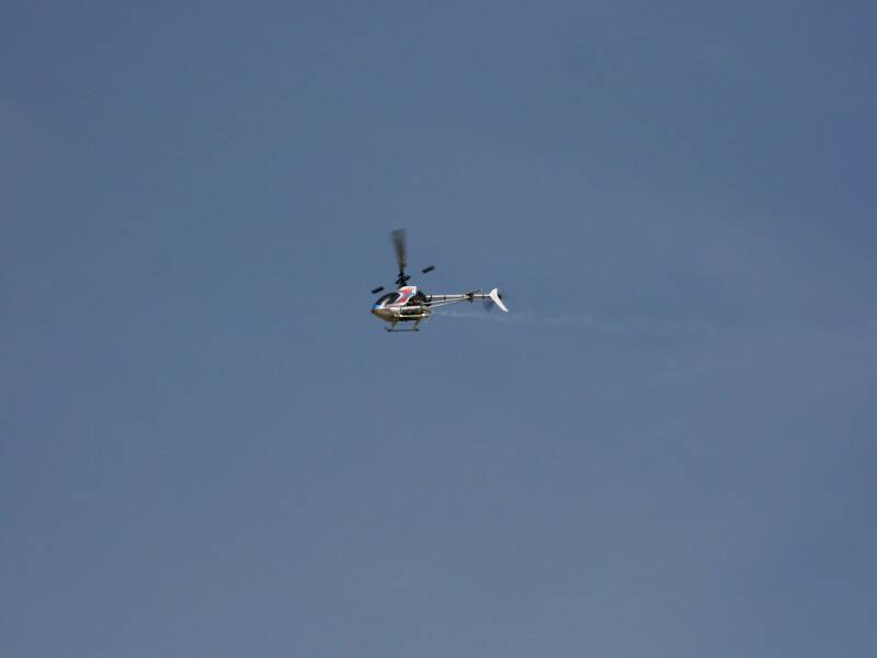 IMG_1650-1.jpg
