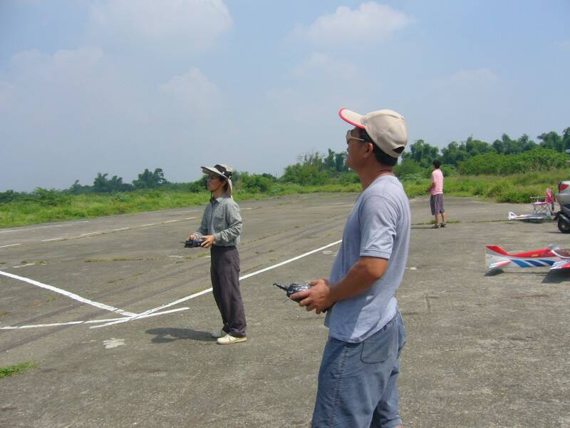 P1060080.JPG