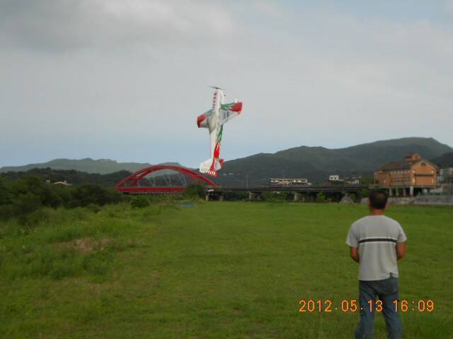 DSCN0326.JPG