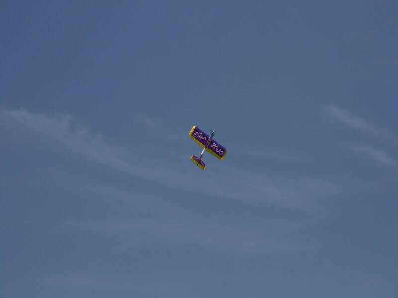 IMG_1642-1.jpg