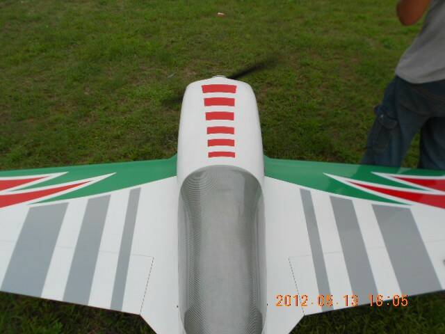 DSCN0321.JPG