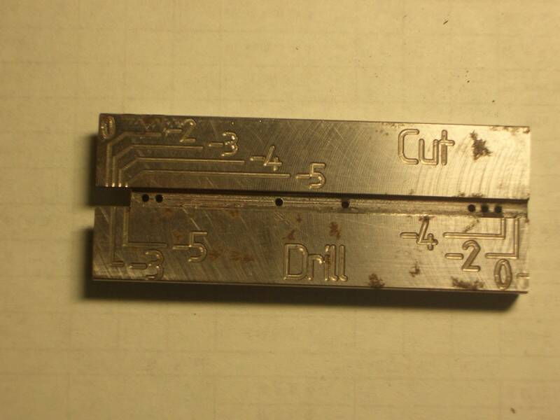 CIMG2570.JPG