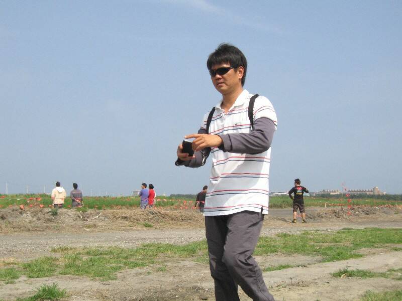 王功 (20).JPG
