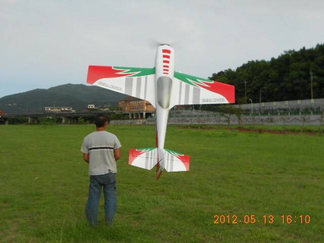 DSCN0333.JPG