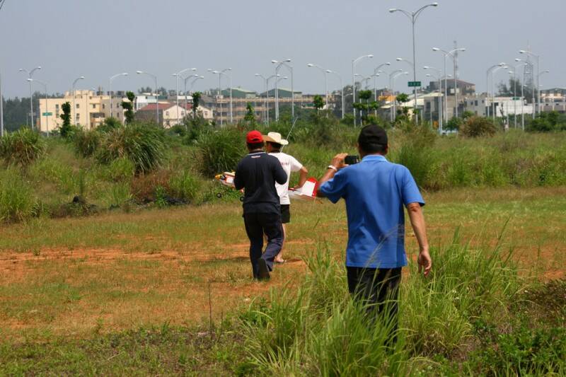 IMG_1668_調整大小.JPG