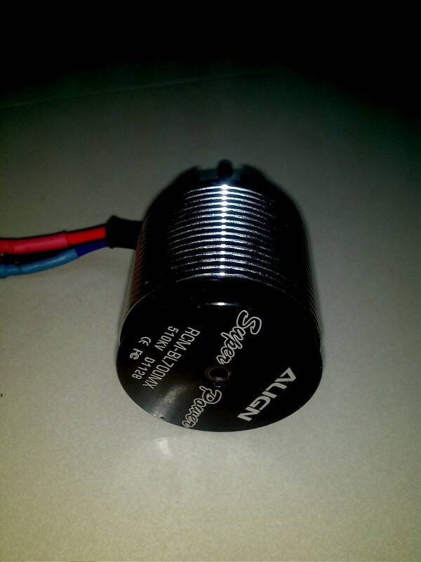 2012-05-10_12-39-32_464-800.jpg