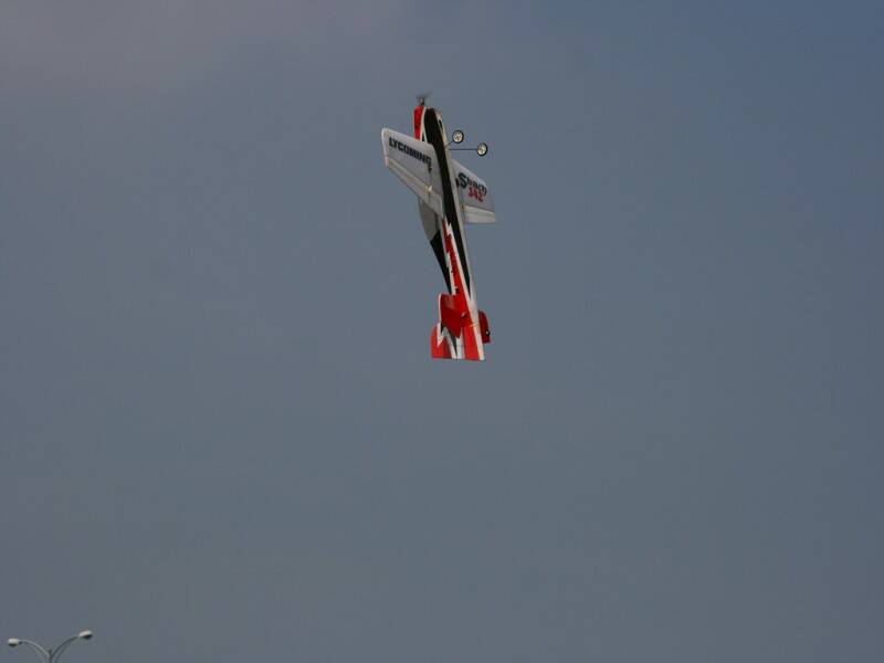IMG_1660-1.jpg