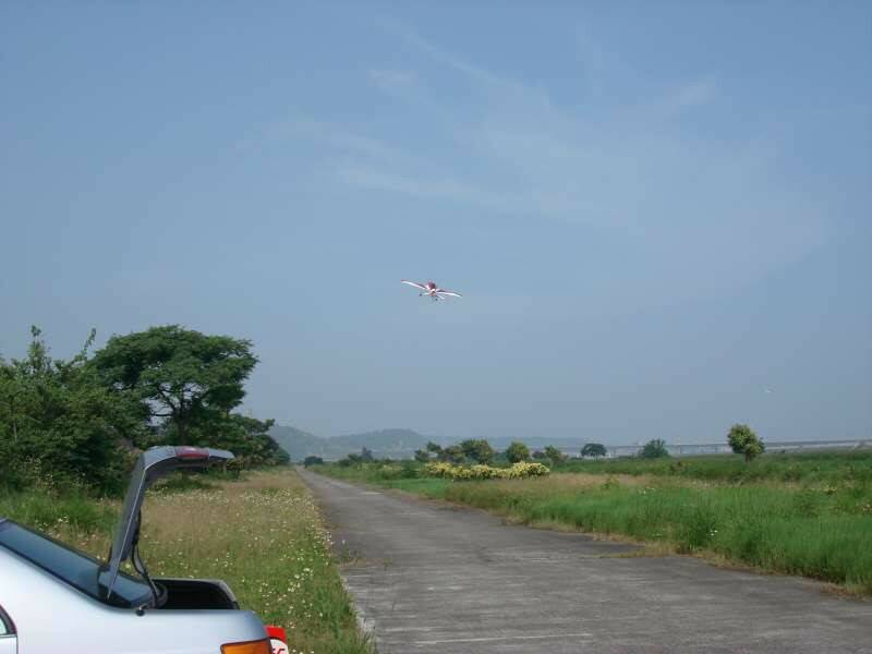 DSC08093-800.jpg