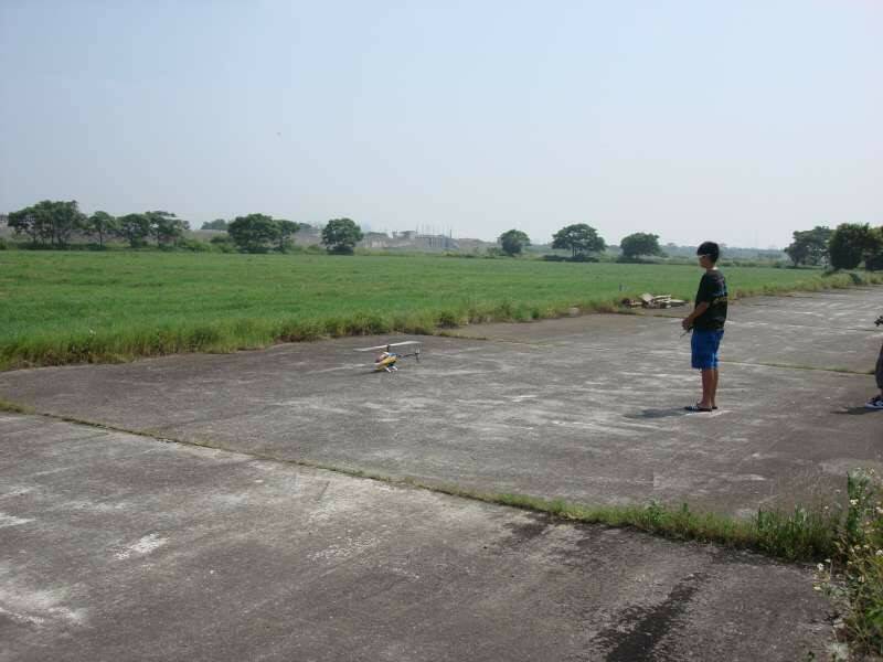 DSC08119-800.jpg