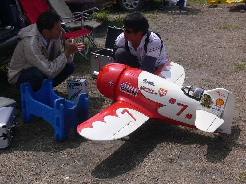 調整大小P1100892.JPG