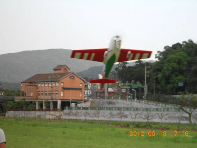 DSCN0358.JPG