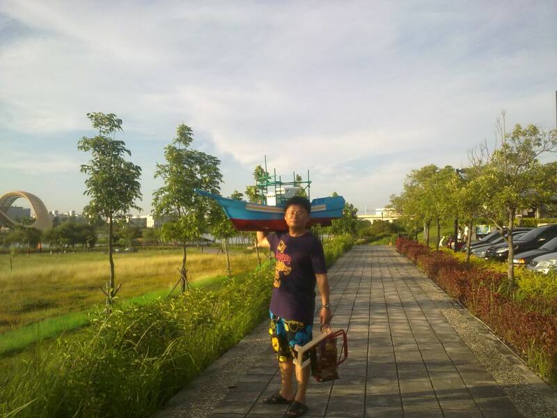 201205134314.jpg
