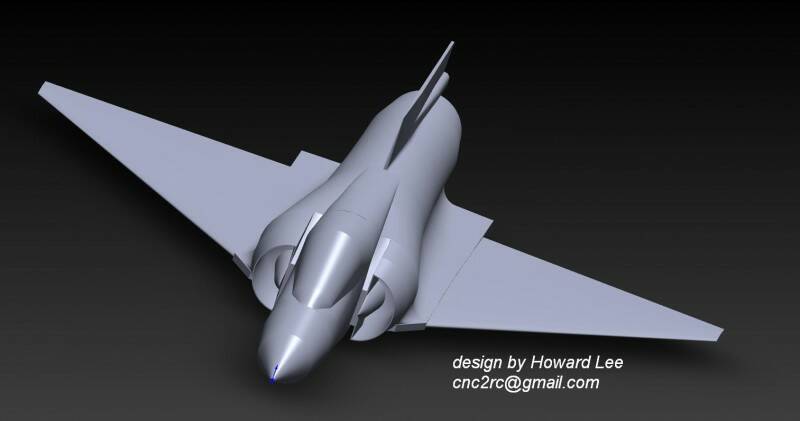 iso-04.JPG