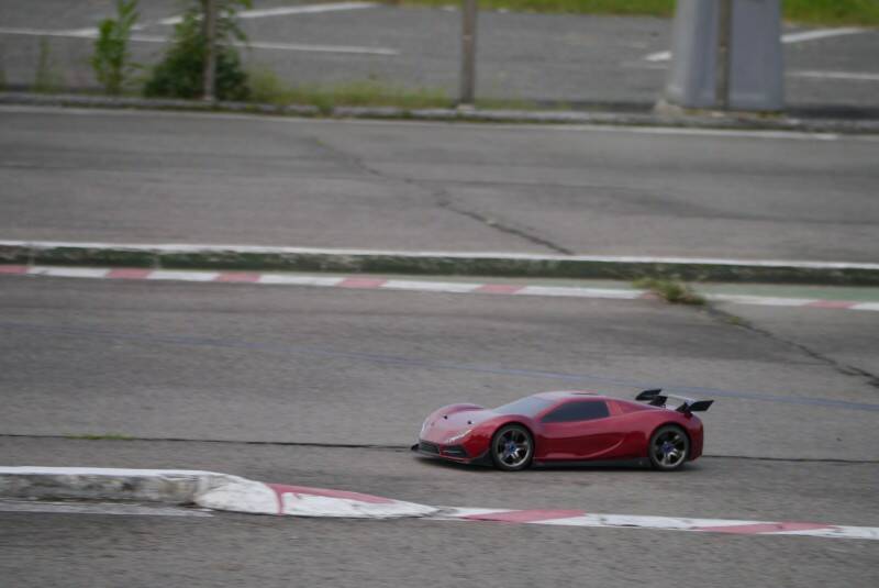 P1000911.jpg