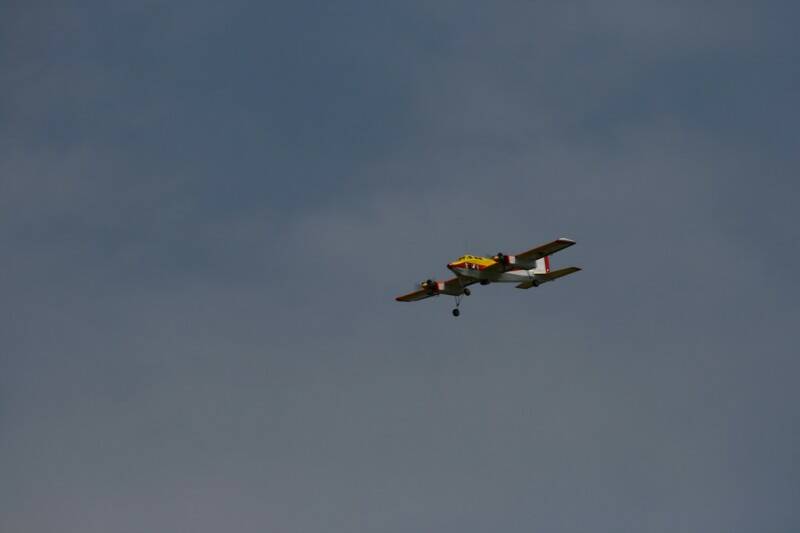 IMG_1677_調整大小.JPG