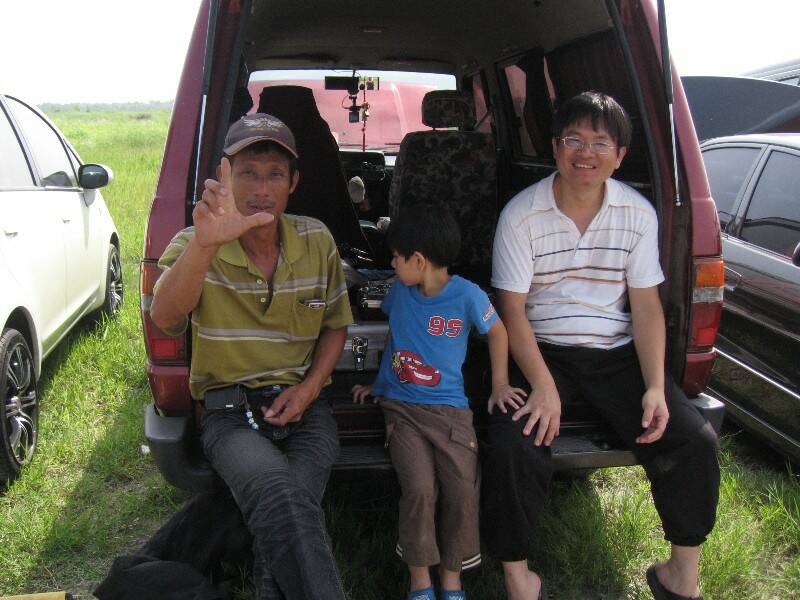 王功 (25).JPG
