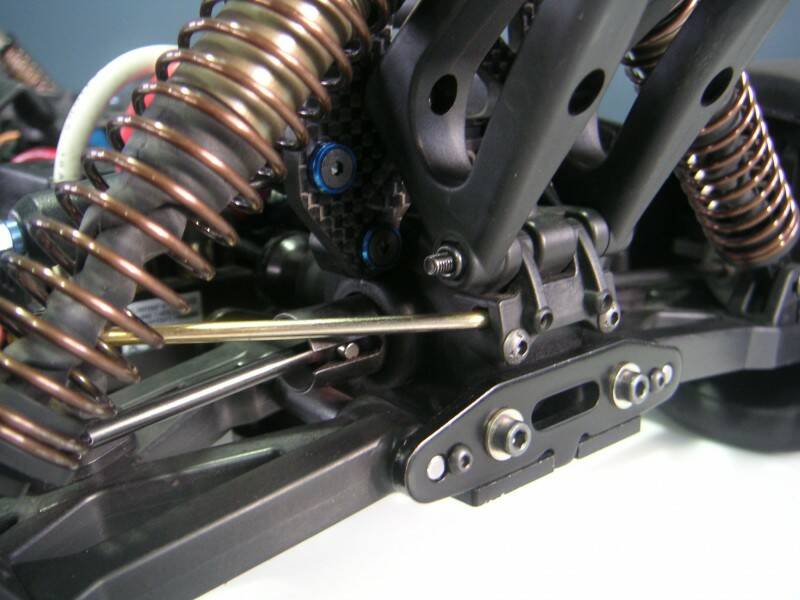 PICT0095.JPG
