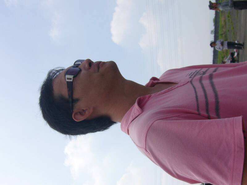 P1060077.JPG