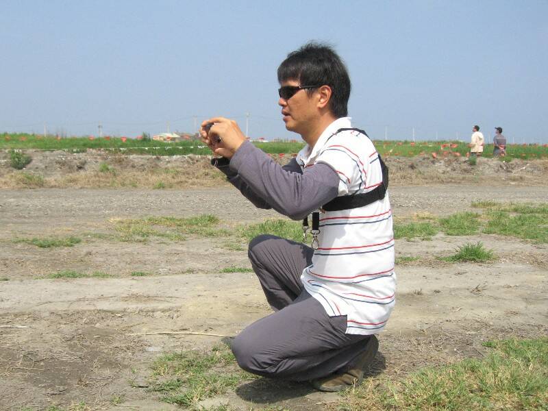 王功 (21).JPG