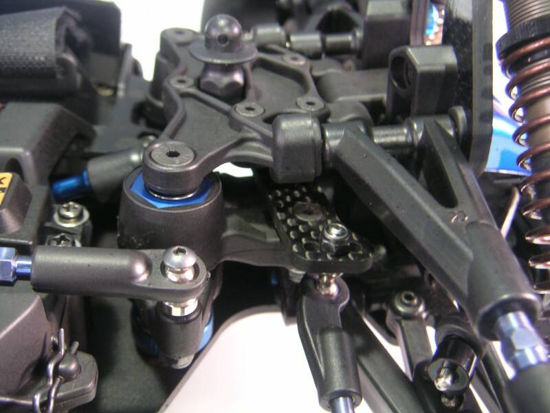 PICT0097.JPG