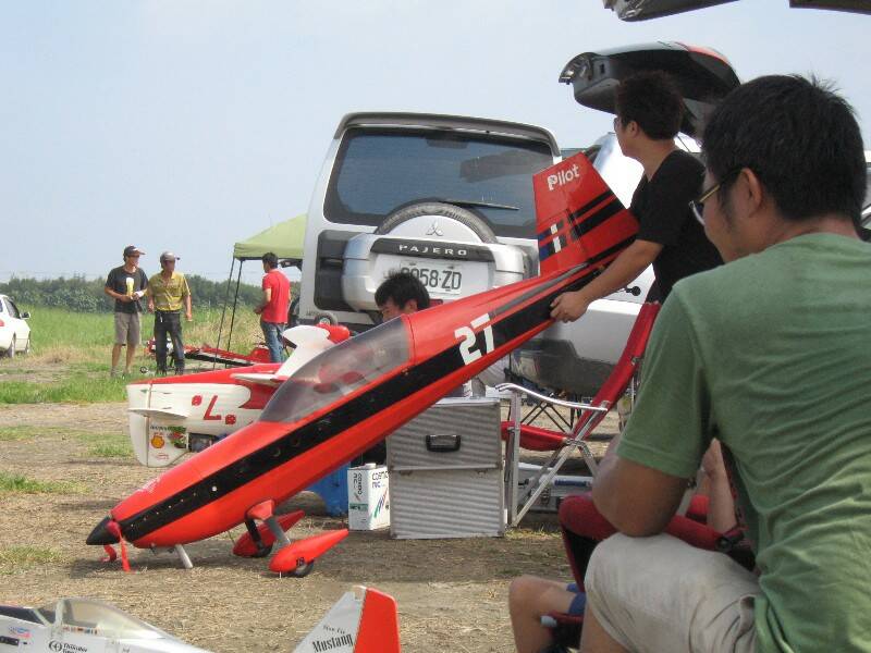 王功 (2).JPG
