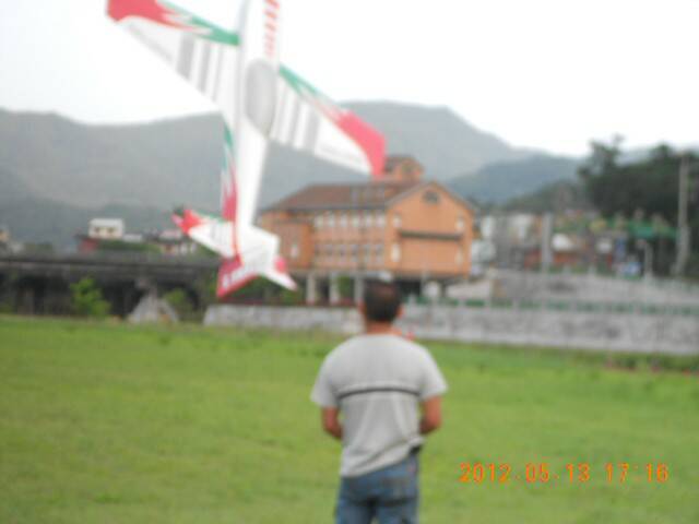 DSCN0361.JPG
