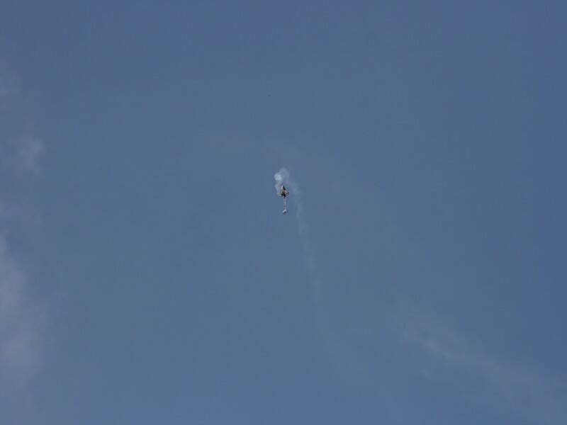 IMG_1654-1.jpg