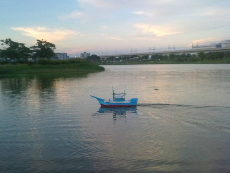 201205134320.jpg