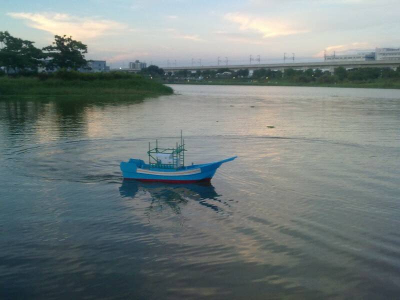 201205134321.jpg