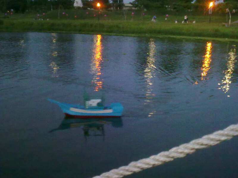 201205134328.jpg