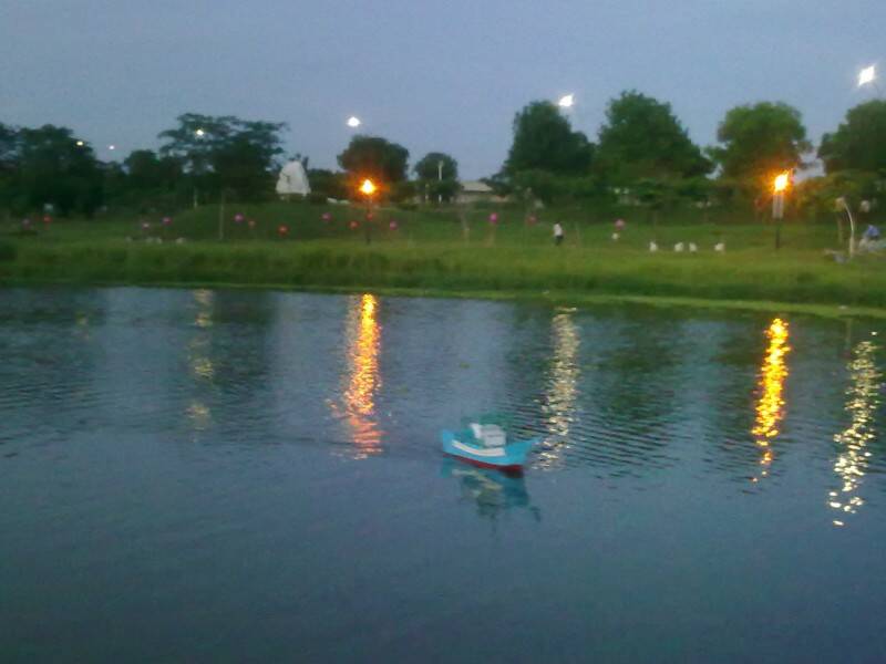201205134327.jpg