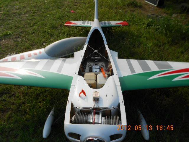 DSCN0338.JPG