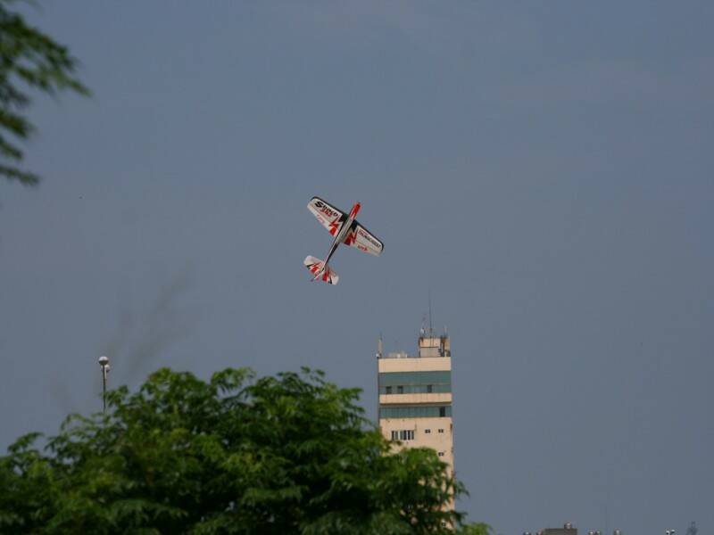 IMG_1657-1.jpg