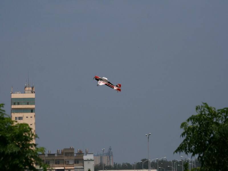 IMG_1656-1.jpg