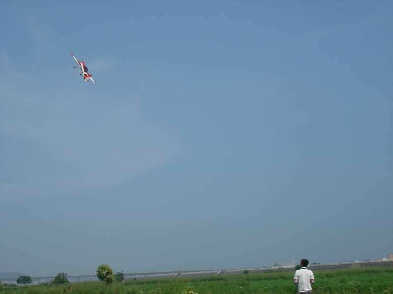 DSC08097-800.jpg