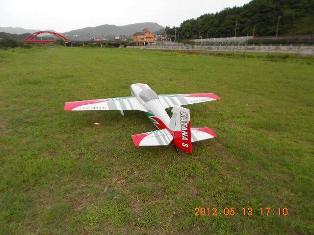 DSCN0349.JPG