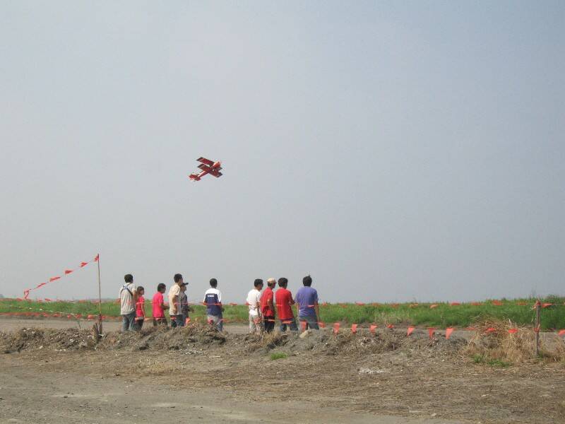 王功 (37).JPG