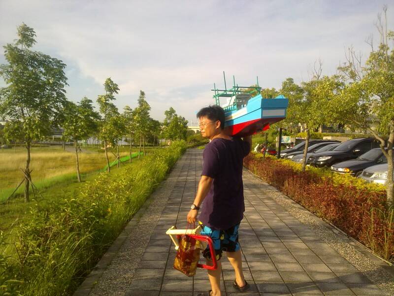 201205134315.jpg