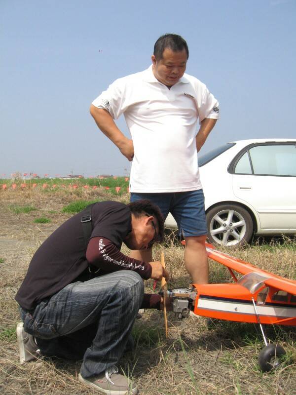 王功 (35).JPG