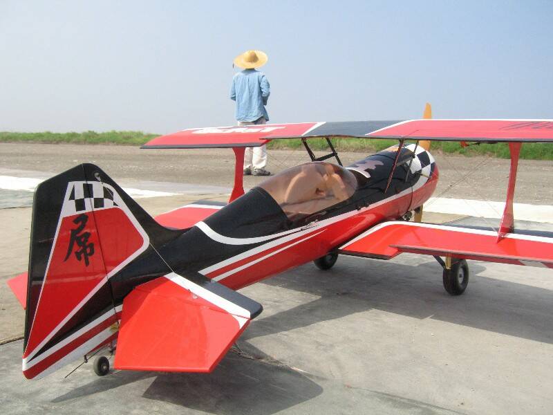王功 (11).JPG
