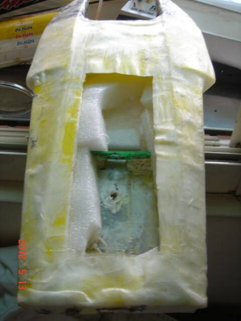 太軟的小蝦殼50cm