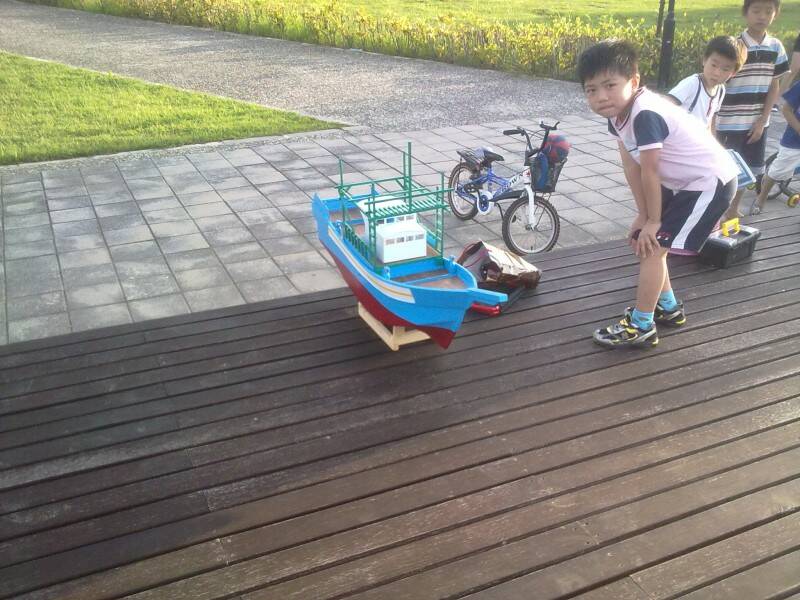 201205134317.jpg