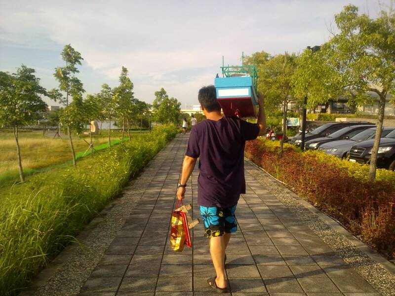 201205134316.jpg
